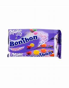 Bonibon Candy
