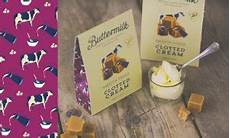 Buttermilk Artisan Confectionery