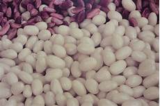 Candy Coated Chickpeas
