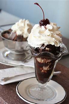 Confectionery Ice Cream