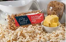 Elly's Gourmet Confectionery