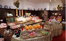 Friars Confectionery