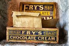 Fry's Confectionery