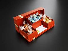 Gift Confectionery