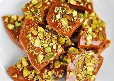 Iranian Confectionery