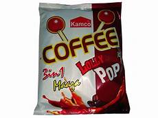 Kamco Confectionery