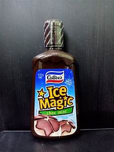 Maple Magic Confectionery