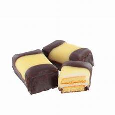 Marzipan Confectionery