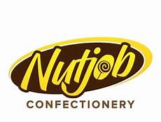 Nutjob Confectionery