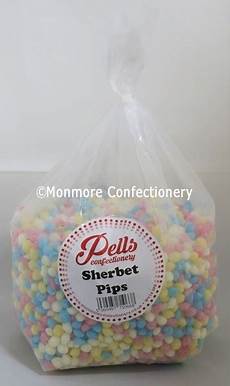 Pells Confectionery