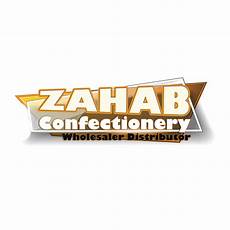 Zahab Confectionery