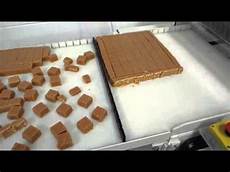 Adansonia Confectionery Engineering