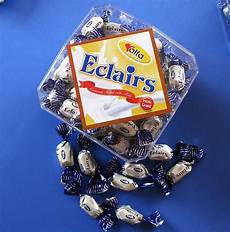 Alfa Confectionery