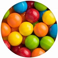 Assorted Hard Candy