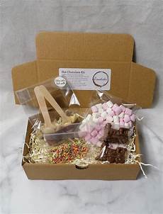 Bagged Lollies