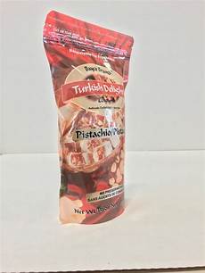 Bayco Turkish Delight