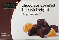 Bayco Turkish Delight