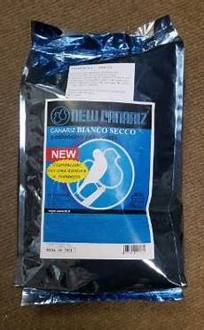 Bianco Confectionery