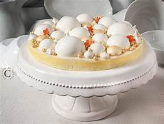 Bianco Confectionery