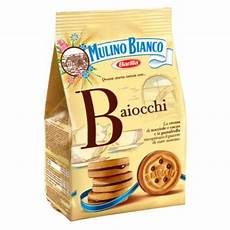 Bianco Confectionery