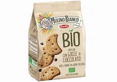 Bianco Sweets Confectionery