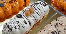 Bianco Sweets Confectionery