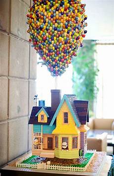 Birthday Confectionery