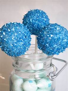 Birthday Confectionery