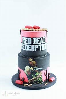 Birthday Confectionery