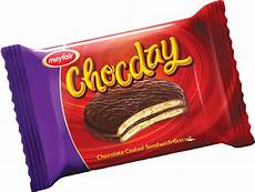 Biscuit And Confectionery