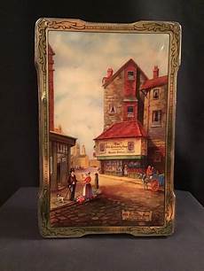 Blue Bird Confectionery