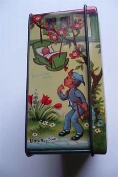 Blue Bird Confectionery