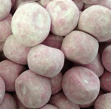 Bon Bon Confectionery
