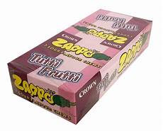 Bon Bon Confectionery