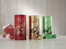 Bond Confectionery