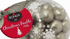 Bonds Confectionery