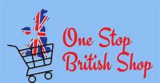 Bonds Confectionery