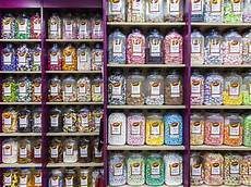 Bonds Confectionery