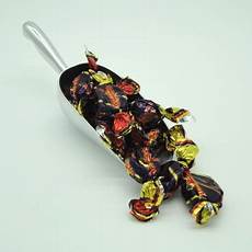 Buchanan's Confectionery