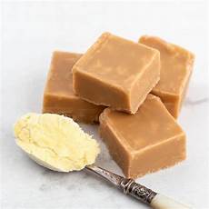 Buttermilk Artisan Confectionery