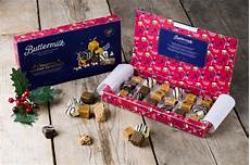 Buttermilk Artisan Confectionery