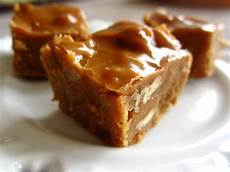 Buttermilk Confectionery