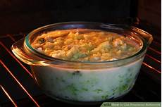 Buttermilk Confectionery
