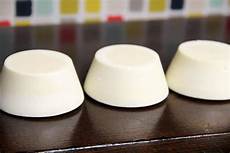 Buttermilk Confectionery