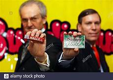 Cadbury Schweppes Adams