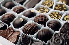 Candy Additives