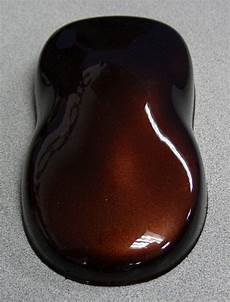 Candy Additives