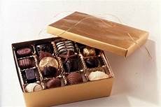 Candy Box Confectionery
