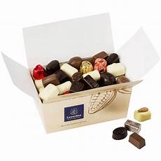 Candy Box Confectionery