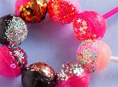 Candy Box Confectionery